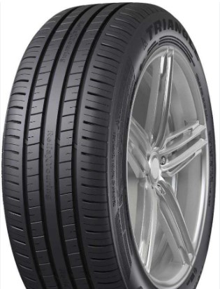 А/шина 185/70R14 TRIANGLE TE301 88H